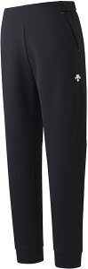 fTg oAt[Xpc ubN DESCENTE DBX2765P BLK
