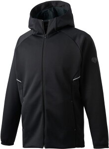 yzfTg oAt[X ubN DESCENTE DBX2765 BLK