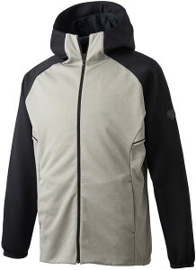 fTg oAt[X ۃO[ DESCENTE DBX2765 MGRY