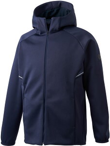 yzfTg oAt[X DlCr[ DESCENTE DBX2765 DNVY