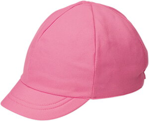 yztbg}[N ̑Xq XN sN FOOTMARK 101221B2 03