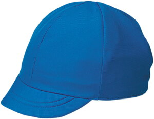 y290~ztbg}[N ̑Xq XN u[ FOOTMARK 101221B2 10