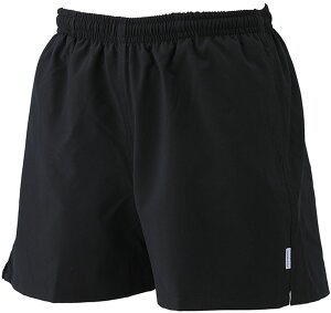 yztbg}[N Y Xgb`T[tpc 5L ubN FOOTMARK 101555B2 09