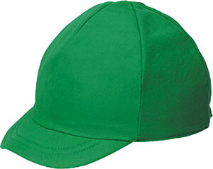 yztbg}[N ̑Xq XN 3LTCY O[ FOOTMARK 101220B2 07