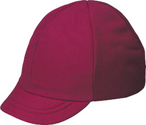 y290~ztbg}[N ̑Xq XN 3LTCY GW FOOTMARK 101220B2 11