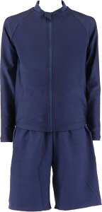 tbg}[N jp Zp[c  120`150 XN[ R FOOTMARK 132200J1 08