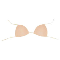 【送料290円】フットマーク パッド S、M、L レディース 女性 水着 水泳 スイミング 縫付タイプ 海 プール…