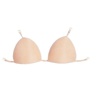 yztbg}[N pbhtbNt LLA3L fB[X  j XC~O pbh tbNt C v[ x[W FOOTMARK 102399B1 17