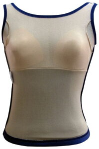 y290~ztbg}[N XN[Zp[c 3LE4L lCr[ FOOTMARK 101500B1 08