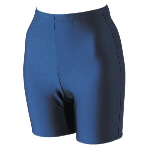 tbg}[N XN[Zp[c 5LE6L fB[X lCr[ FOOTMARK 101501B2 08