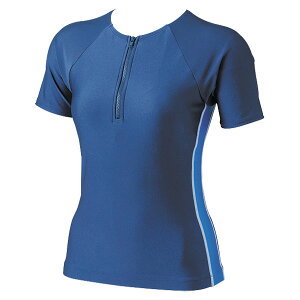 �y����290�~�z�t�b�g�}�[�N �����Z�p���[�g ���f�B�[�X �㒅�̂� ���f�B�[�X �u���[ FOOTMARK 101536 10