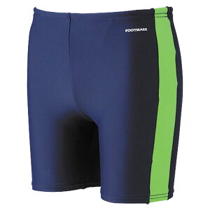 tbg}[N C~hgNX6L Y O[ FOOTMARK 101541B3 07