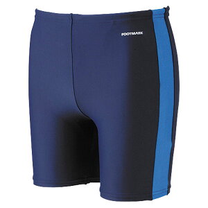 yztbg}[N C~hgNX Y u[ FOOTMARK 101541 10