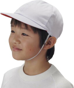 tbg}[N ̑Xq XCO FOOTMARK 101230