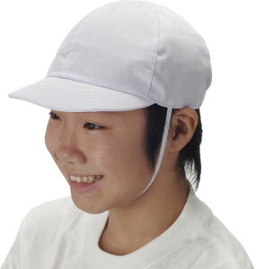 tbg}[N ̑Xq huijqj FOOTMARK 101231B1