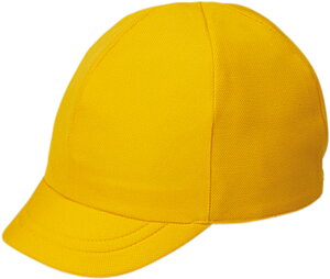 yztbg}[N ̑Xq XN L FOOTMARK 101221 02