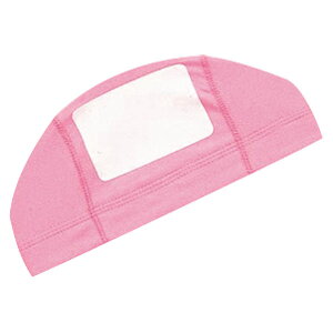 �y����290�~�z�t�b�g�}�[�N �X�C���L���b�v�^�b�`�l�[���i�t���[�j �s���N FOOTMARK 101115 03
