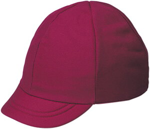 yztbg}[N ̑Xq XN GW FOOTMARK 101221B1 11