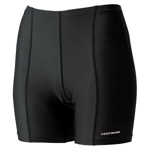 y290~ztbg}[N ܂XCZp[c 3LE4L fB[X ubN FOOTMARK 101567B1 09