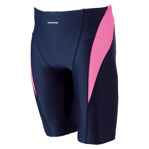 y290~ztbg}[N ܂XCCgNX 3LE4L Y sN FOOTMARK 101564B1 03