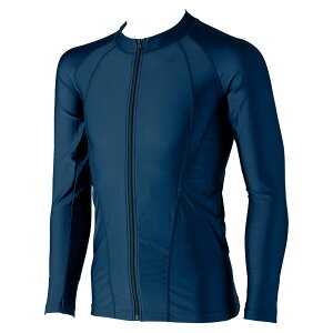 tbg}[N bVK[h@VCK[hitWbvj Y EBY  j XC~O F lCr[ FOOTMARK 101582 08