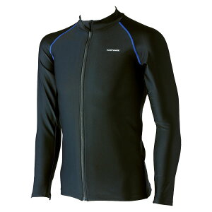 tbg}[N ܂XCVCK[h LbY Y jq  j XC~O bVK[h ubN FOOTMARK 101572 09