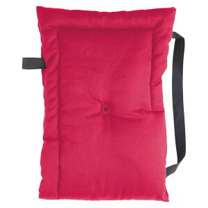 yztbg}[N ՌzhЂ sN FOOTMARK 101303 03