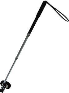 yz_m EH[LOW[ C10|S DANNO D04