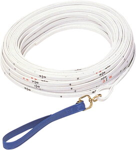 yz_m W[t[v 30m DANNO D06