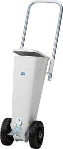 �_���m �X�[�p�[���C���� No1 DANNO D14