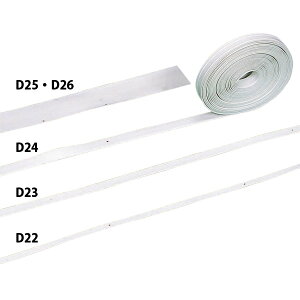 yz_m Ce[v o[R[gp 50×100 DANNO D25