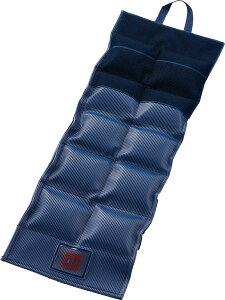 �y���������z�_���m ���n�r���p�d���o���h 5kg �� �� ���n�r�� DANNO D307