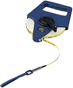 _m GX in}Lj50m DANNO D3002