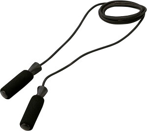 _m Xs[hWv[v ꒵ ȂƂ g[jO GNTTCY _CGbg ^ DANNO D360