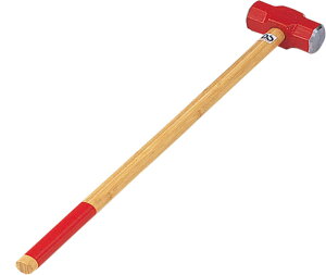 �_���m ����n���}�[�i2�D7kg�j DANNO D1055