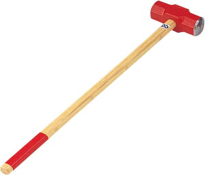 �y���������z�_���m ����n���}�[�i4�D5kg�j DANNO D1056