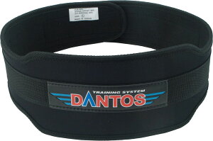 yz_m EGCgteBOxg ST L DANNO D1110