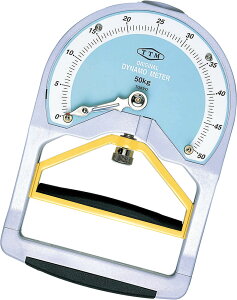 yz_m wp͌vDX DANNO D3621