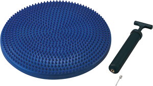 yz_m GA[NbVip|vʔj DANNO D5407