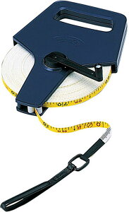 _m GX ʖڐ 50|RN DANNO D3007