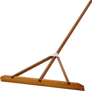 yz_m ؐ[L90ij DANNO D3149