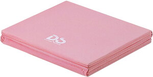 yz_m \tgGArbN}bgDXi3܁jsN DANNO D5566P