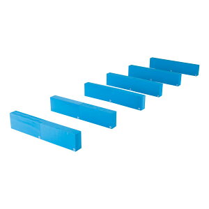 _m Q\tgn[hi121gj DANNO D3640