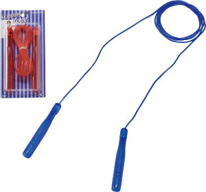 yz_m lp]gri bh DANNO D7109R