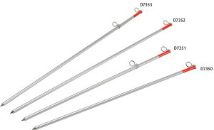 yz_m A~[vXeBbN L146 1i DANNO D7352