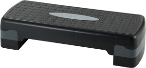 _m XebvST D5501 DANNO D5501