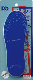 【送料無料】ダンノ ソフトシューズウェイトRB 重り シューズ 靴 トレーニング エクササイズ DANNO D7212