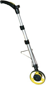 _m EH[LOW[iDWS160Bj DANNO D03