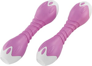 �y���������z�_���m �v���A���[ 1kg 2�{1�g DANNO D7272