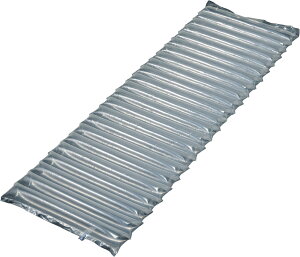 _m RpNgGAxbh DANNO D7803